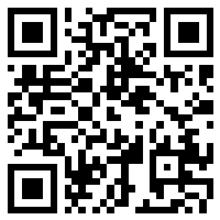QR Code for bitcoin:145dvQowTMpYoHkhk5ajAdQCaCFjR5qWB6