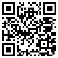QR Code for bitcoin:145er7dZfyesA3YSrb4PCcjyc8erpWhMy1
