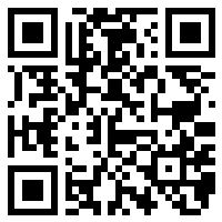 QR Code for bitcoin:145hPYt5ucePxLoybNNyZXFcHpdVNumcUK