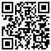 QR Code for bitcoin:145mFuicuzm83LignaawTXVcWRMrReBDoK