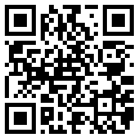 QR Code for bitcoin:145np6Wrn6bJBBeZfhqsgQSeq7XAYK1vbS