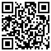 QR Code for bitcoin:145vKbfrdMdpRVJeVt54ChsUw2cPkT1Mkr