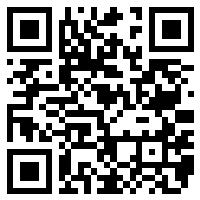 QR Code for bitcoin:145xzNDggHCVn9wVWht56ugPiCMmk9zttM