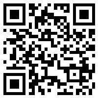 QR Code for bitcoin:145ztZ75WTSdzdnRTmfrsC223fPevaY527