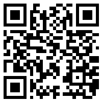 QR Code for bitcoin:1463dk7x9wfoyzyBwRuPTDJthS8ddH3de8