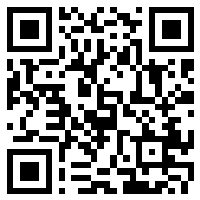 QR Code for bitcoin:1464hECcsDy69MUYpBe9Py895nsJvvNGvV