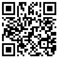 QR Code for bitcoin:14653iVtp3d5fECQyHSVf2vbWhCfaTmBWr