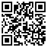 QR Code for bitcoin:14667Spp2FVCv5bphTBmCXe1WjUy7ZCDTd