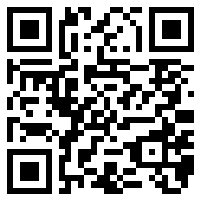 QR Code for bitcoin:1467Gagu1pd8aRyu2BCGFtS8X3rHaaN2nj
