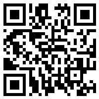 QR Code for bitcoin:1467dBHi1SfkufRztkuyKoMQtRb7ti7LdE