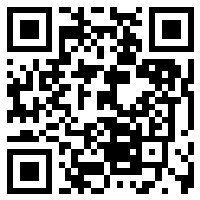 QR Code for bitcoin:1468Q8e1PGCy2G2c5R5MJEPrbpFGFmbmkJ