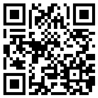 QR Code for bitcoin:1469KE8Noz8L2U7bWyrFE2MvbvohEs3kYg