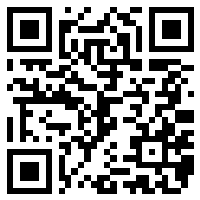 QR Code for bitcoin:146BvApBxY6ryRrJ7GETLVfia7r8agL5uh