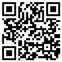 QR Code for bitcoin:146D1NJk2P5hunobmL3n6EJBytiVsAteby