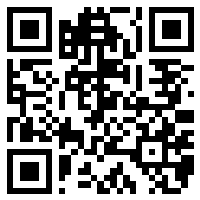 QR Code for bitcoin:146DWRp7Pa75CSMXbXFsxgkXmcSPvgWuzk