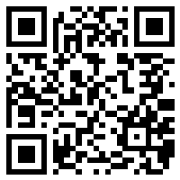 QR Code for bitcoin:146FAQxG9faVy6McU6SEFcc8xHBGrdpMCY