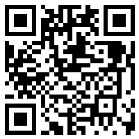 QR Code for bitcoin:146JKAFdFy6bHRaL9Kf4JkKKFhrrcANNNA