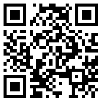 QR Code for bitcoin:146KtFZ3PKDz3CuHWEprnUPZp5pJffbthy