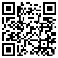QR Code for bitcoin:146LvXMCYTS8XGMeRGe52Ln2aJ2B8FAhi4