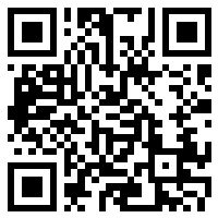 QR Code for bitcoin:146MBYaYFkfPf6HBnRR7wTjAP1yLKfUKTk
