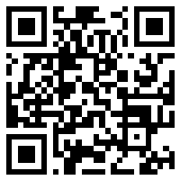 QR Code for bitcoin:146MdEP8aBCgGg9RioSZT4zLWR4PAuTebT