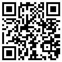 QR Code for bitcoin:146Q24fPd1MWm7pfRCtuW7SQbbdfnPZcqe