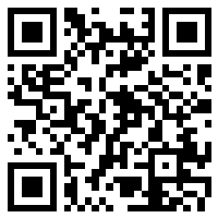 QR Code for bitcoin:146Qt3rShouPN4zssvDV3BUD4pmxdivXdz