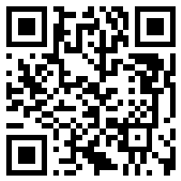 QR Code for bitcoin:146SiKifcDpyXTGqGTK4QHeM12QTHnHNN1