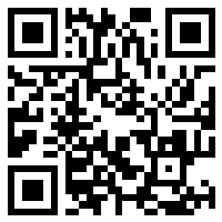 QR Code for bitcoin:146V4Va7jEaieCCbTNcQbf96LP2zqu2CMG