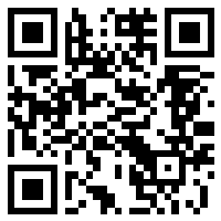 QR Code for bitcoin:146VB59RKCQNdK3uGmNuMBEPNrxLbdGpbg