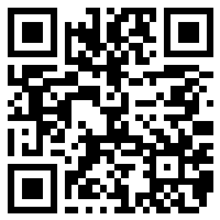QR Code for bitcoin:146Ve7K2nVLabkh2SDR7PwG9YxDAqStGVq