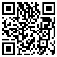 QR Code for bitcoin:146VfRfQYMKPrAafNZ2zbWDvAc1DQi3Jr7
