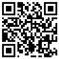 QR Code for bitcoin:146Vu5bcjsFbQekx4HSSeUcnercB2xRpAc