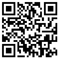 QR Code for bitcoin:146W5MfmM7vGiACULqDerxWJMNTMBdEaSE