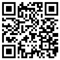 QR Code for bitcoin:146ZHJyDignpDohGbwewhAF9RfFsrqHiBB