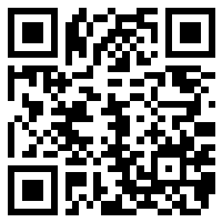 QR Code for bitcoin:146aAdN67Aq4bVbfS4Q8npwDTJ4q2ZDVCd