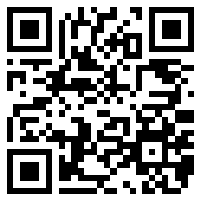 QR Code for bitcoin:146aevb2BtR5Gatbe7Hn4Ra3bwikmj92AK