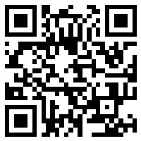 QR Code for bitcoin:146axHLRd5WPWbLzzmMaexmtPpvxmDHiHe