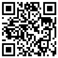 QR Code for bitcoin:146brFFF5DrPEsLLTMPdSNEEgQFiqs5JC2