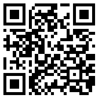 QR Code for bitcoin:146cpJmiGRvGRpeRTkxfRCZdZjdqYoBPkn