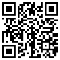 QR Code for bitcoin:146cpfCsRV49FoTexRvEd1EWTFcEztd2k4
