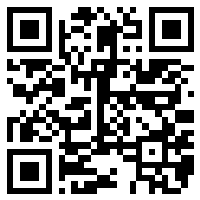 QR Code for bitcoin:146czjSoZPCmpv8e1JbnULjLnAWV2ToUUv