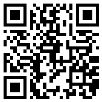 QR Code for bitcoin:146fSm8AvDujTSCQMun5QijXAVvDyGogRE
