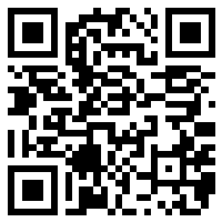 QR Code for bitcoin:146fo7USFDv8FM6RXeb6Qxvikvs8GFNLtS