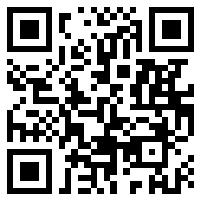 QR Code for bitcoin:146gQmT3P9CeQfQ8KWLHeXe2XJgQUMWDvf