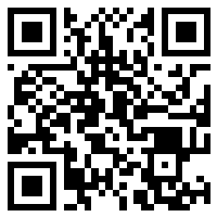 QR Code for bitcoin:146ggBSeqGwHed4vd8QqpyX1Zeo5RnipUU