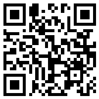 QR Code for bitcoin:146igebYo7EBuQHVt8yGv4SbirAQLFwHsU
