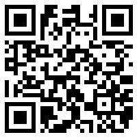 QR Code for bitcoin:146jGCy2Tdorm7UMR1ExSnTtsajwFyMakS