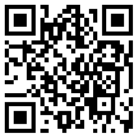QR Code for bitcoin:146m9vhvJm73uttfjgefPCSabwQihuhSTT