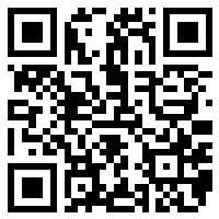 QR Code for bitcoin:146n3ry2UZaWenC4DF9QFsYd1wGGiEtJgr